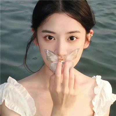 沧海无情