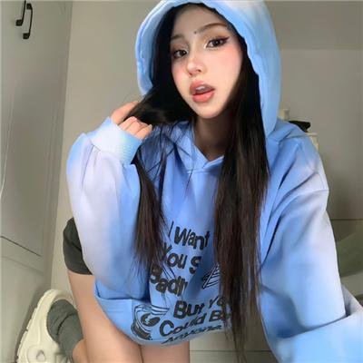 这是他!是的!是的!