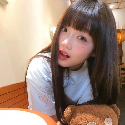 我的2年妓录人生