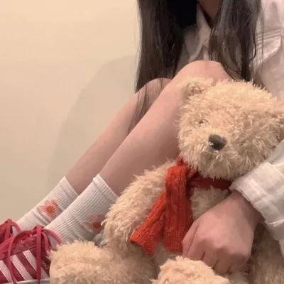 红颜知己