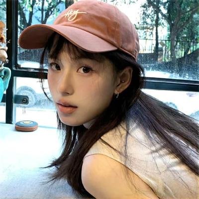 风尘女
