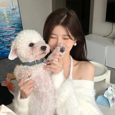 白夜医生