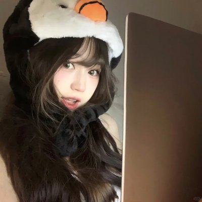 纸花