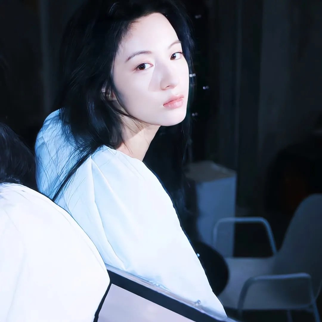 特雷弗·诺亚:但愿你可以