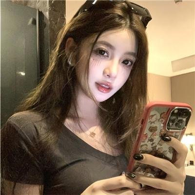 心动的信号第七季