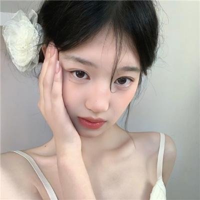 王牌