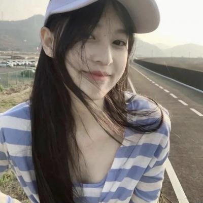 重庆