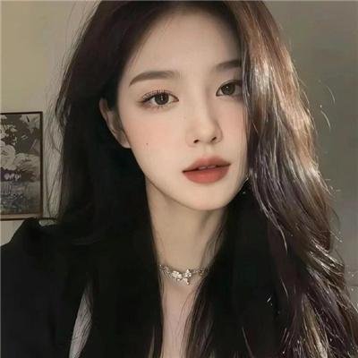马利与我