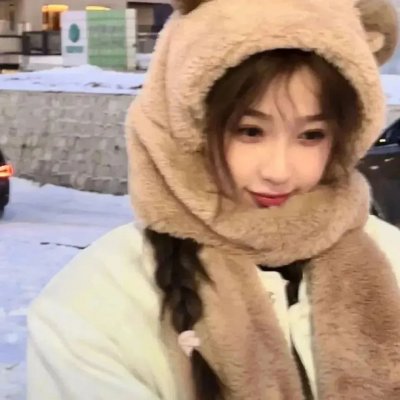 权力界