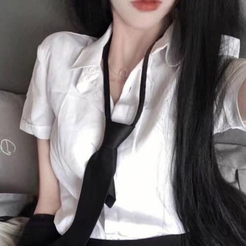 黑暗之风第二季