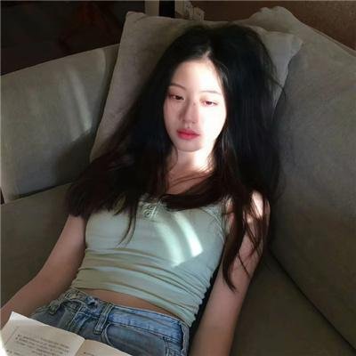 被咒之爱