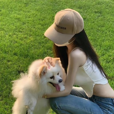 辩护