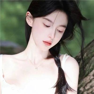 海华沙之兔