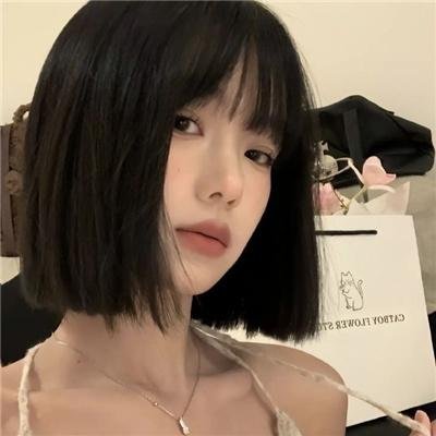 全面中邪