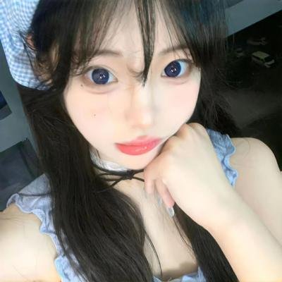 追随者2021