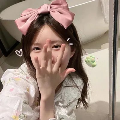 面具杀机