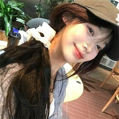 雌雄双谍