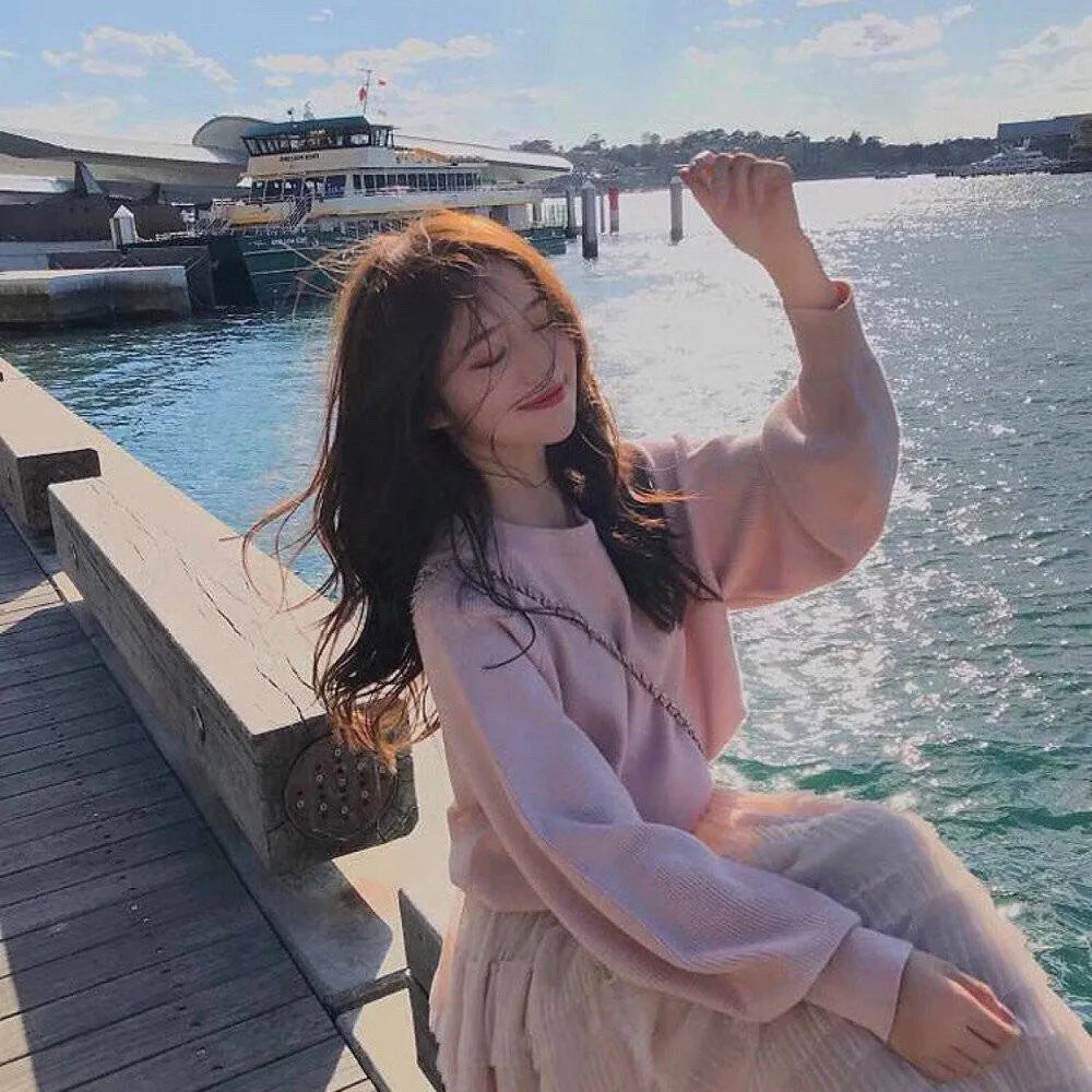 弗莉卡